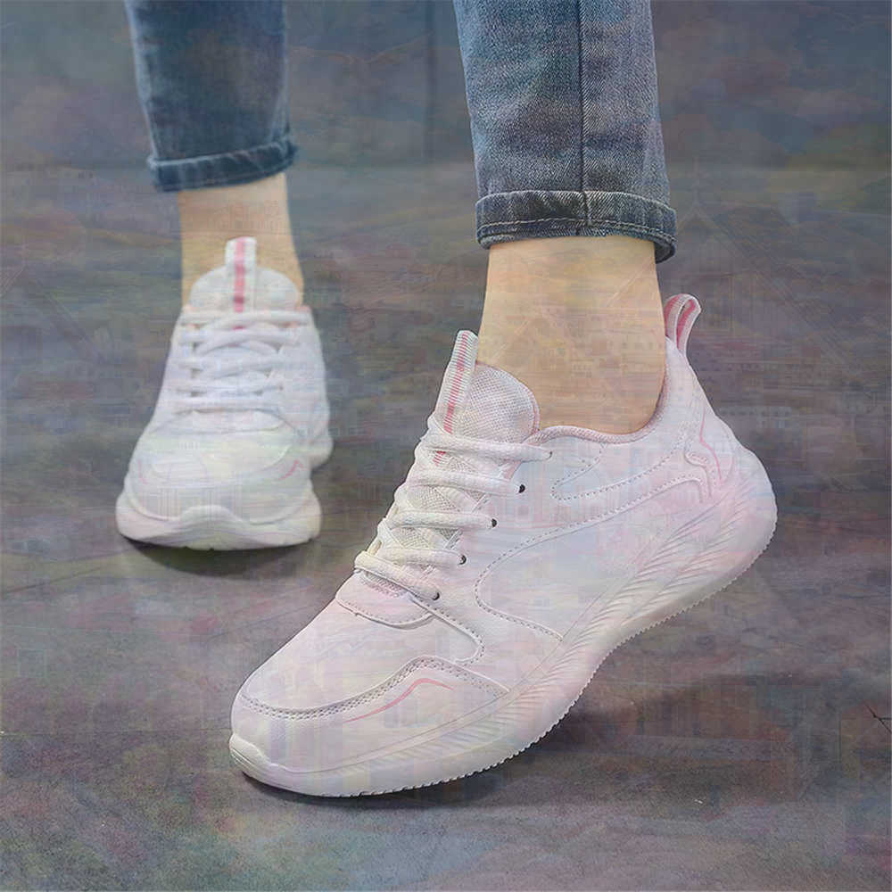 Formal Women Daily Wear Slippers - Размер 44, низкие туфли в стиле