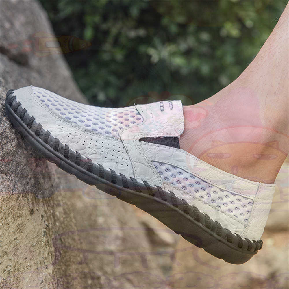 Formal Women Daily Wear Slippers - Разноцветные без кружева, милая обувь, повседневная