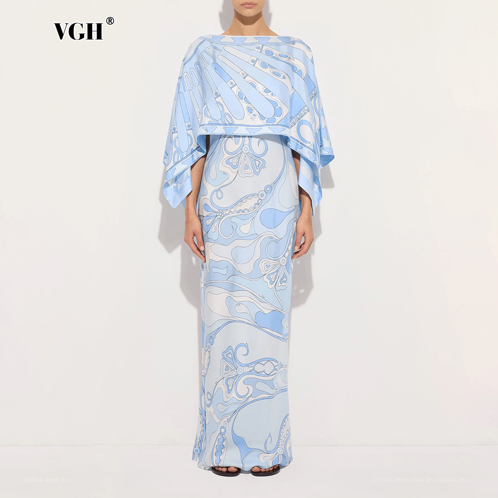 Костюм-двойка VGH светло-голуб – обзор и цена Woman Formal Wear