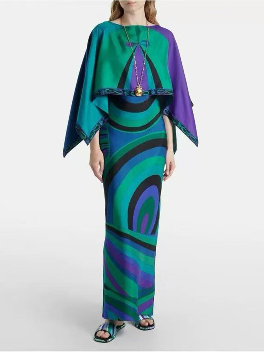 Костюм-двойка VGH светло-голуб – обзор и цена Woman Formal Wear