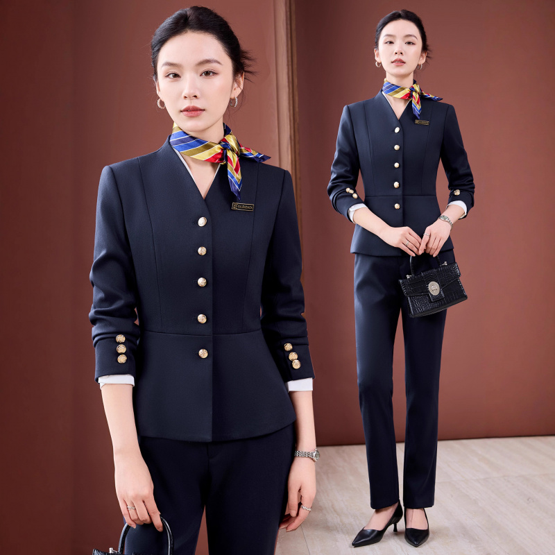 2025Осенний новый комплект кос – обзор и цена Women'S Formal Wear Stores
