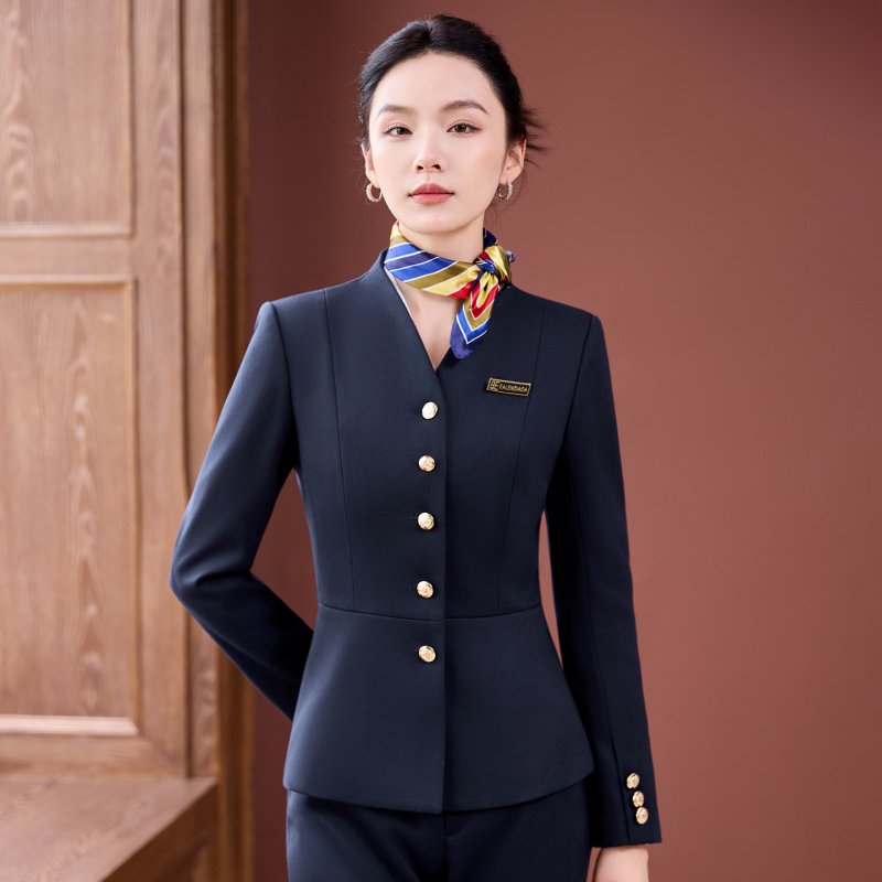 2025Осенний новый комплект кос – обзор и цена Women'S Formal Wear Stores