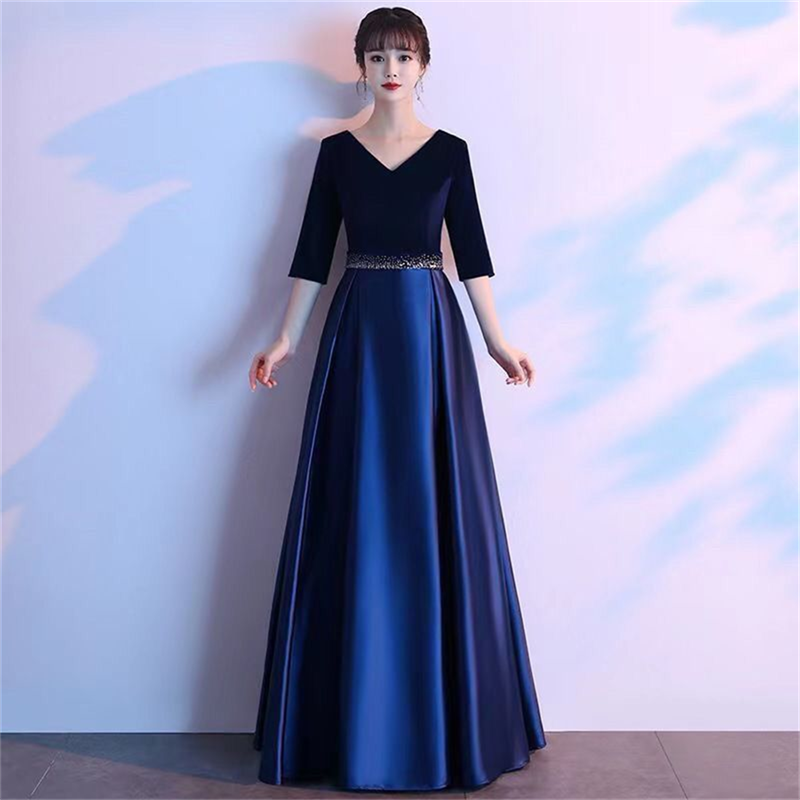 Новый костюм в стиле колледжа, – обзор и цена Woman Formal Wear