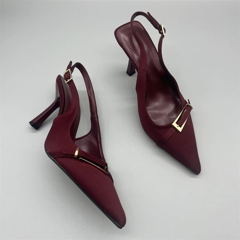 Новые летние модные однотонные – обзор и цена Women Formal Wear For Summer