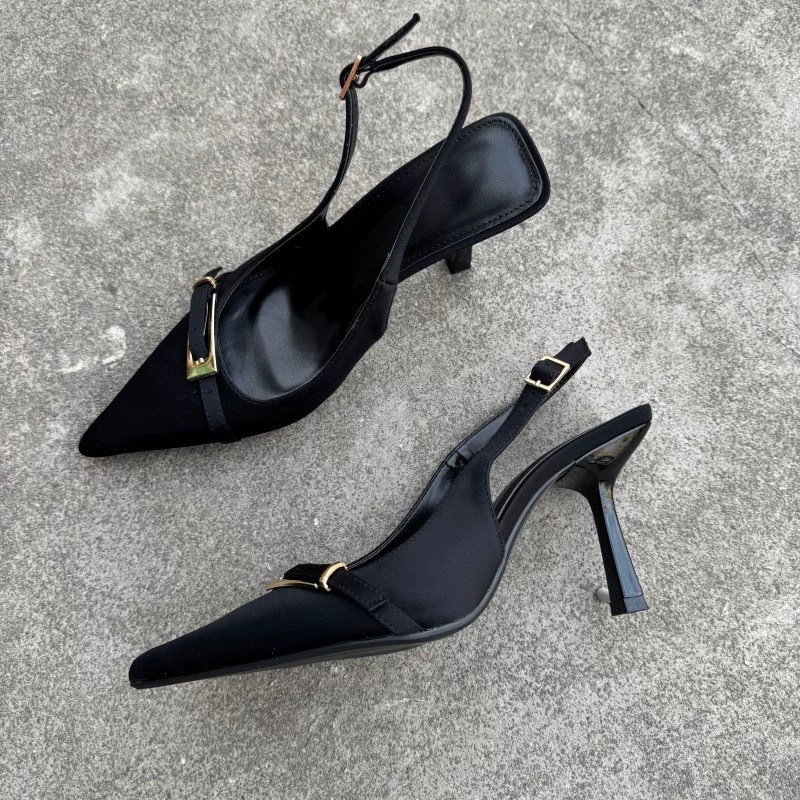 Новые летние модные однотонные – обзор и цена Women Formal Wear For Summer