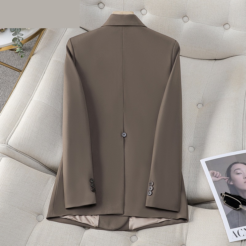 Высококачественный Женский бле – обзор и цена Formal Winter Wear Women Jacket