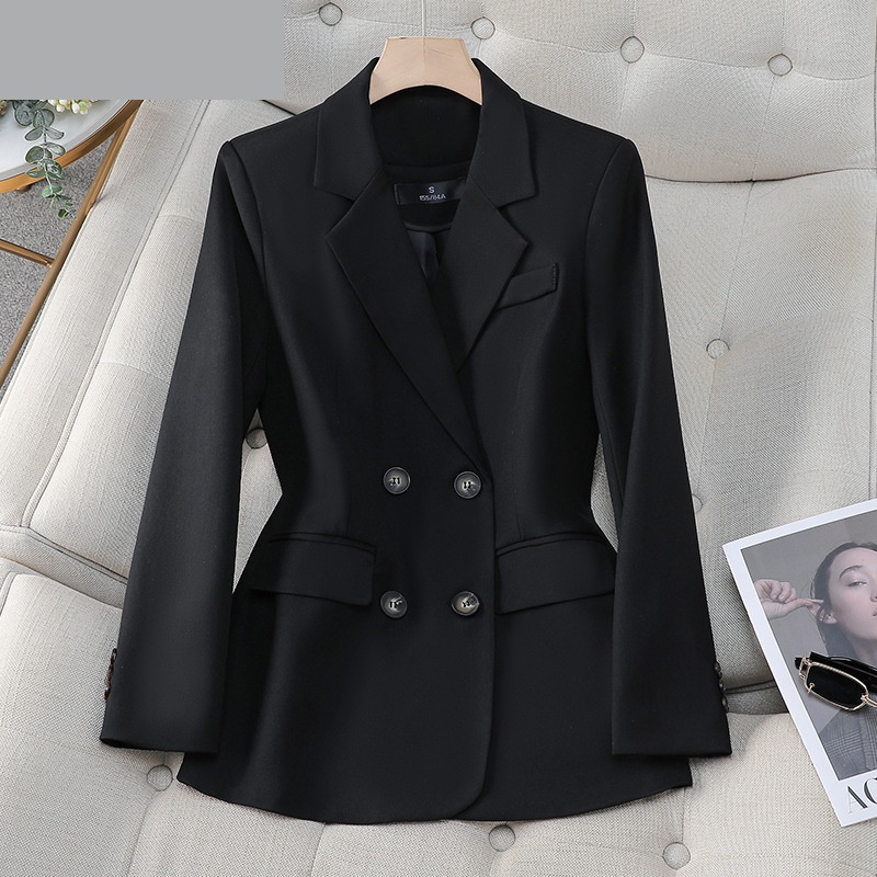 Высококачественный Женский бле – обзор и цена Formal Winter Wear Women Jacket