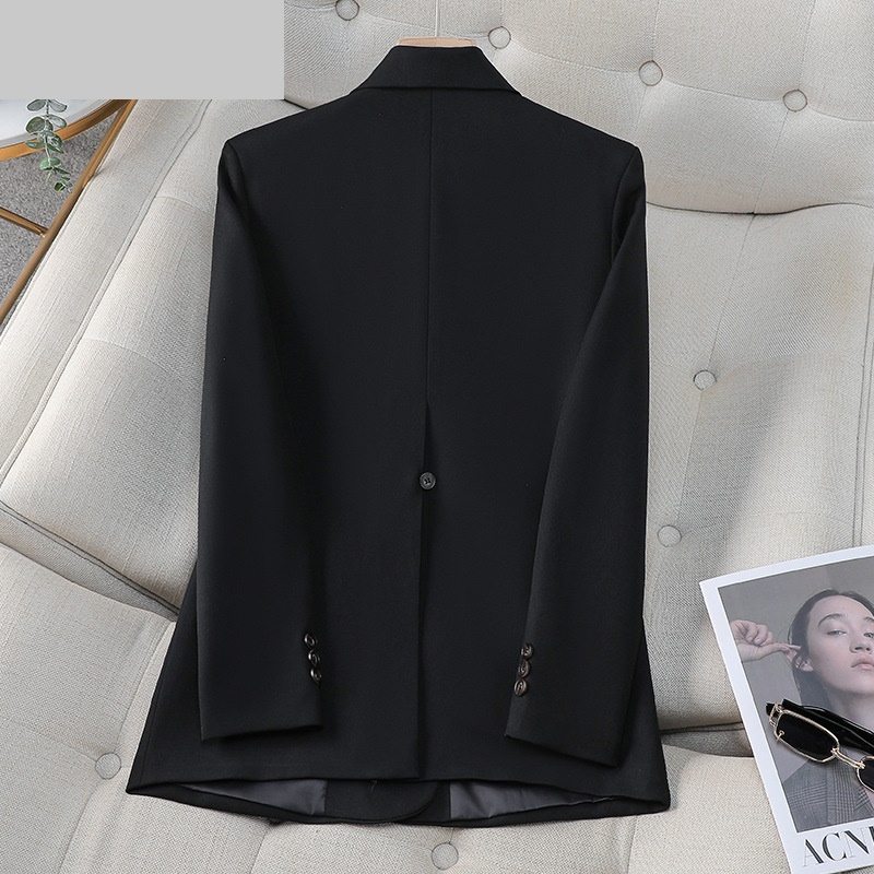 Высококачественный Женский бле – обзор и цена Formal Winter Wear Women Jacket