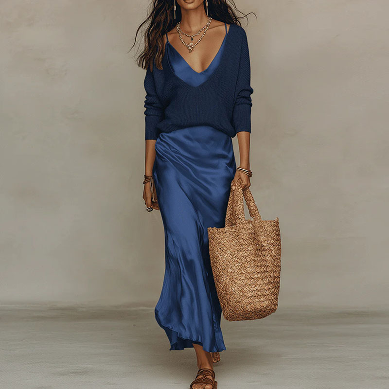Элегантный офисный комплект из – обзор и цена Women Formal Wear For Summer