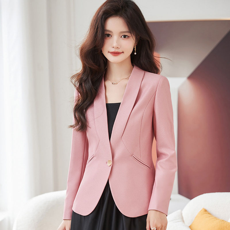 2025 новый модный женский дело – обзор и цена Formal Winter Wear Women Jacket