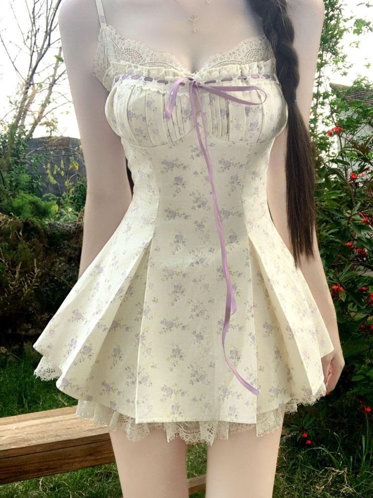 Летнее корейское модное платье – обзор и цена Women Formal Wear For Summer