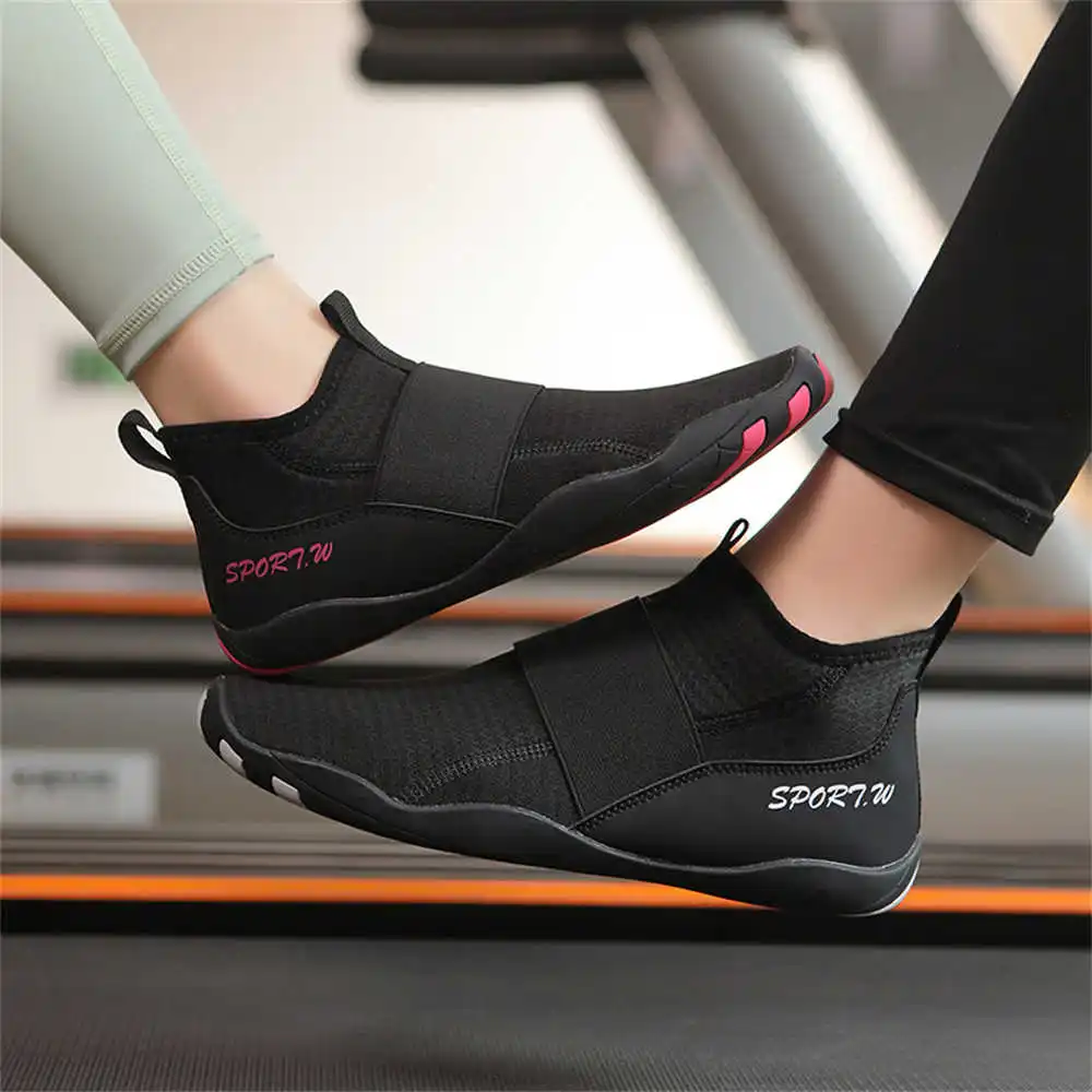 Легкие кроссовки с высоким бер – обзор и цена Formal Women Daily Wear Slippers