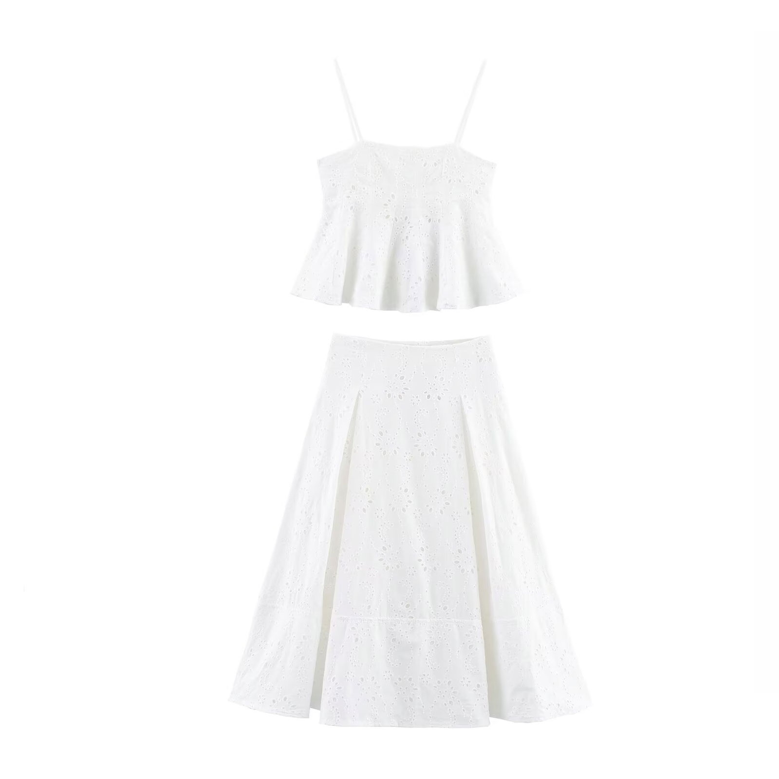 HH женский элегантный летний о – обзор и цена Women Formal Wear For Summer