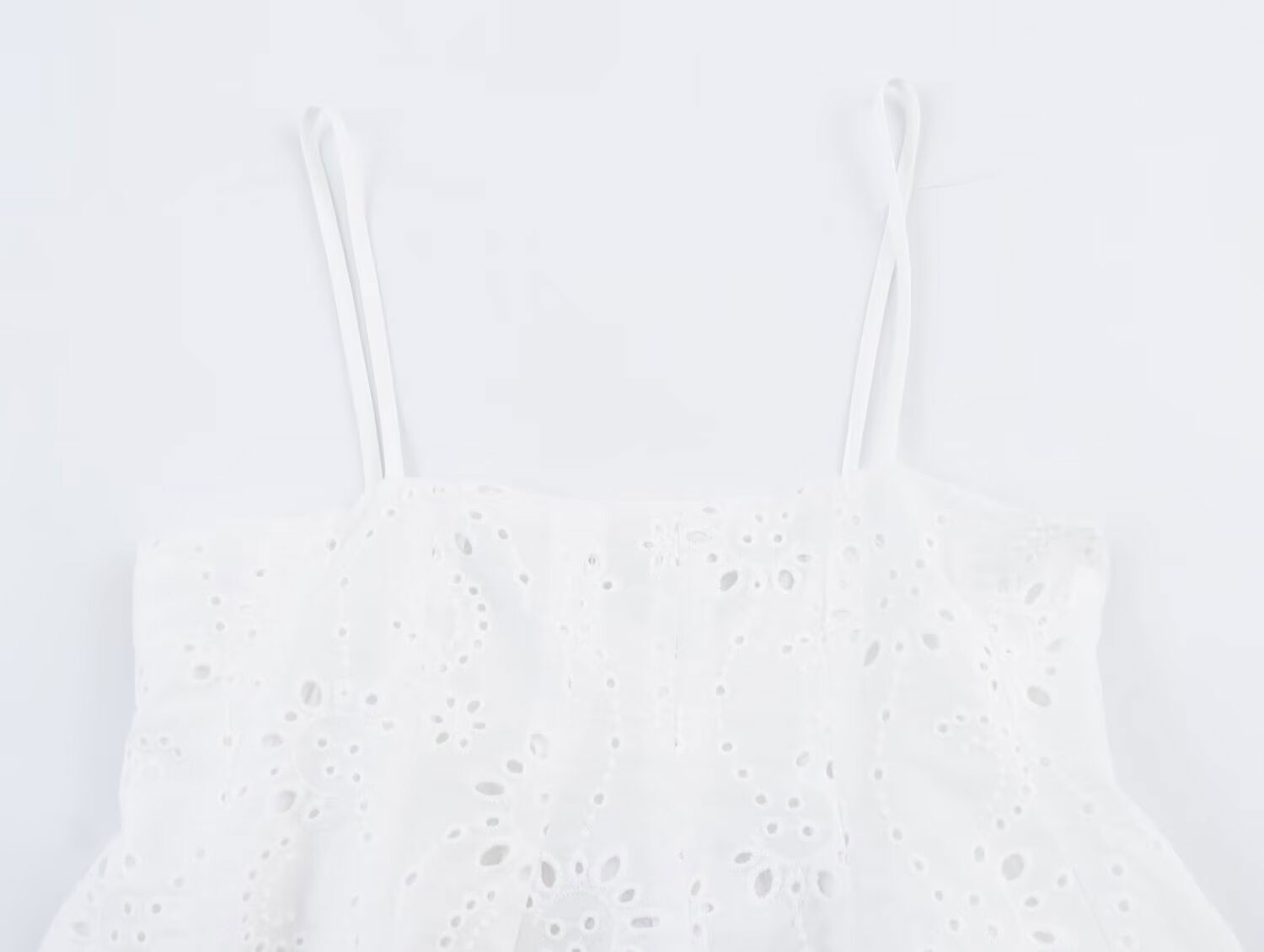 HH женский элегантный летний о – обзор и цена Women Formal Wear For Summer
