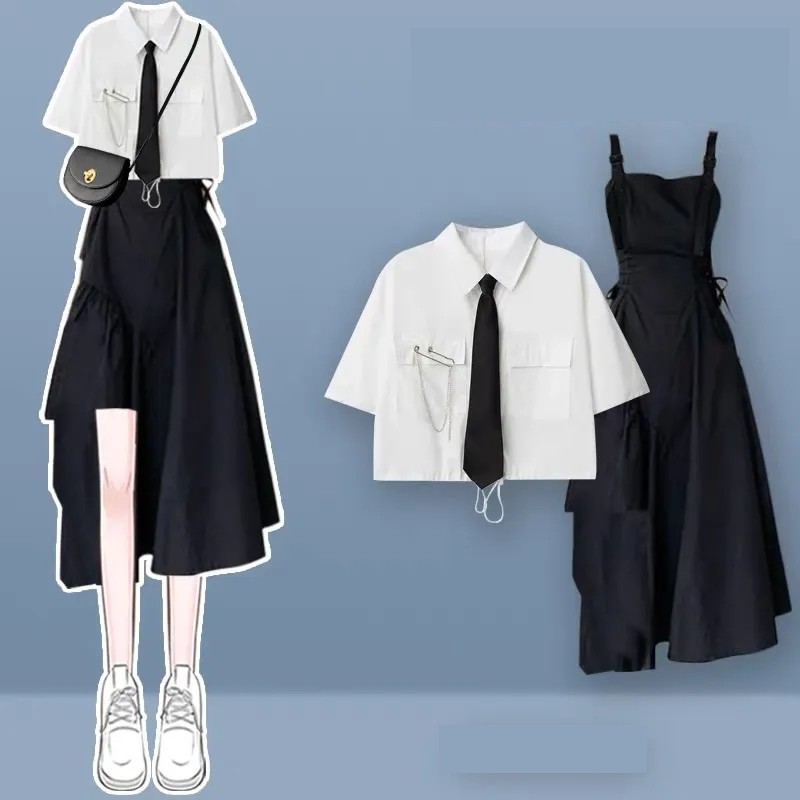 Новинка 2026: Модный женский л – обзор и цена Women Formal Wear For Summer