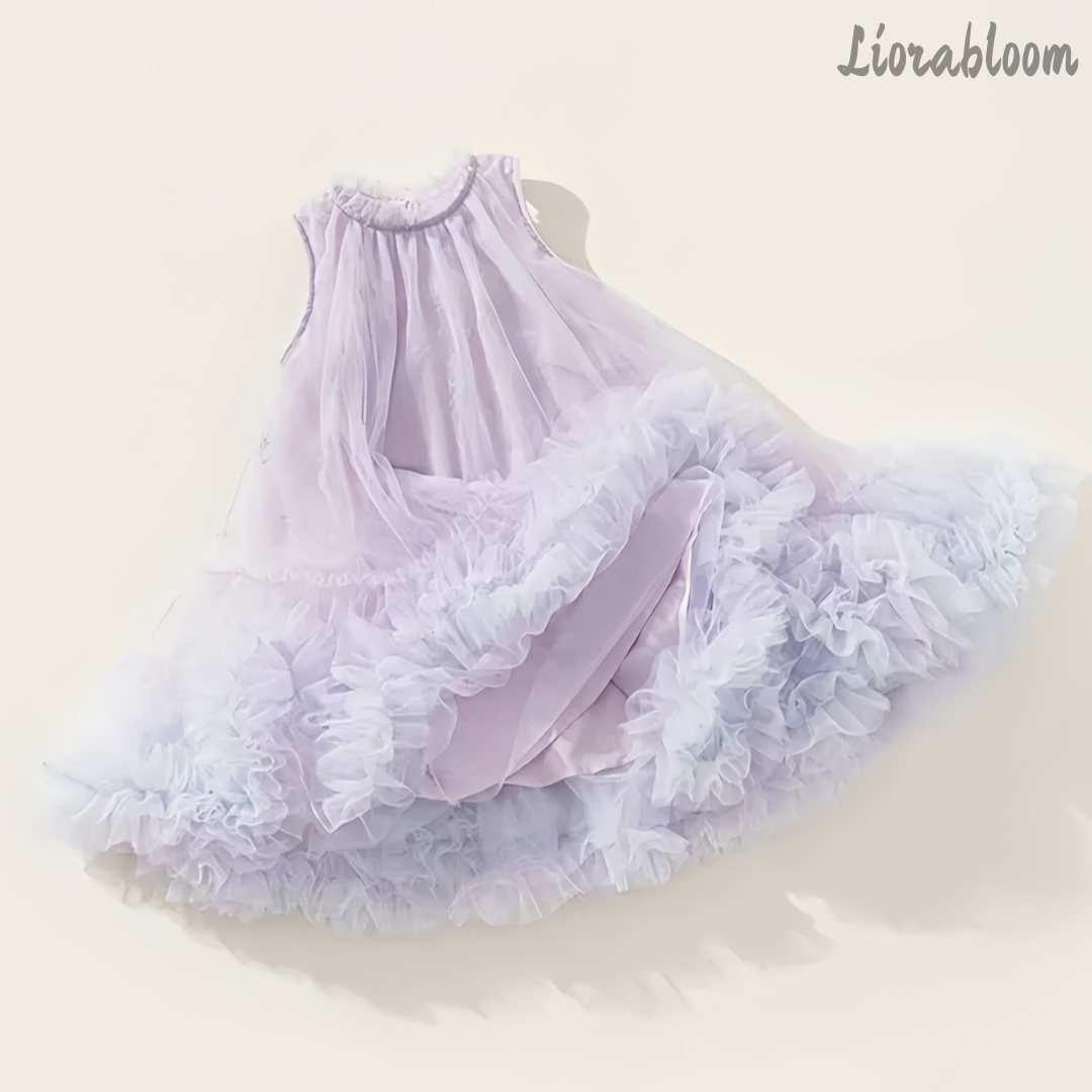Фиолетовое повседневное платье – обзор и цена Woman Formal Wear