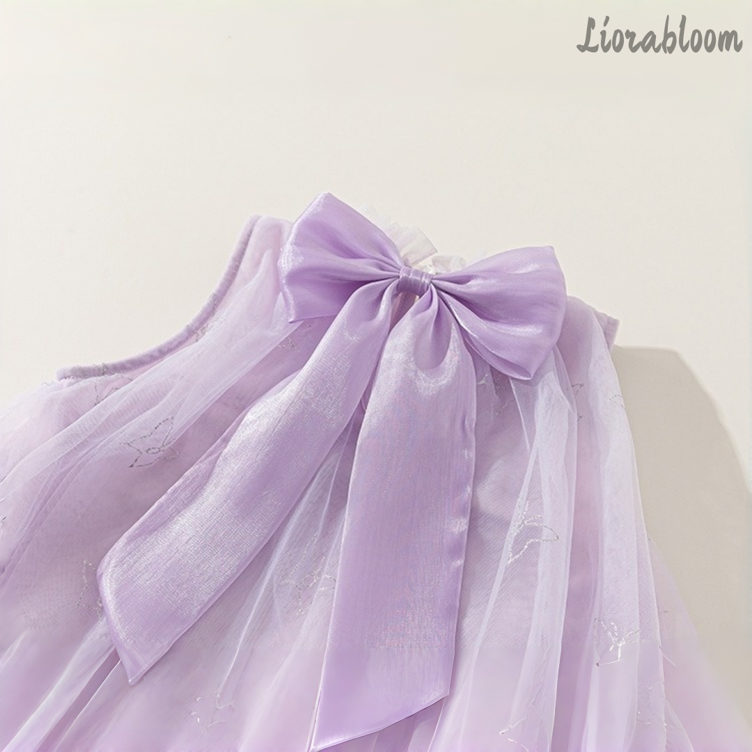 Фиолетовое повседневное платье – обзор и цена Woman Formal Wear