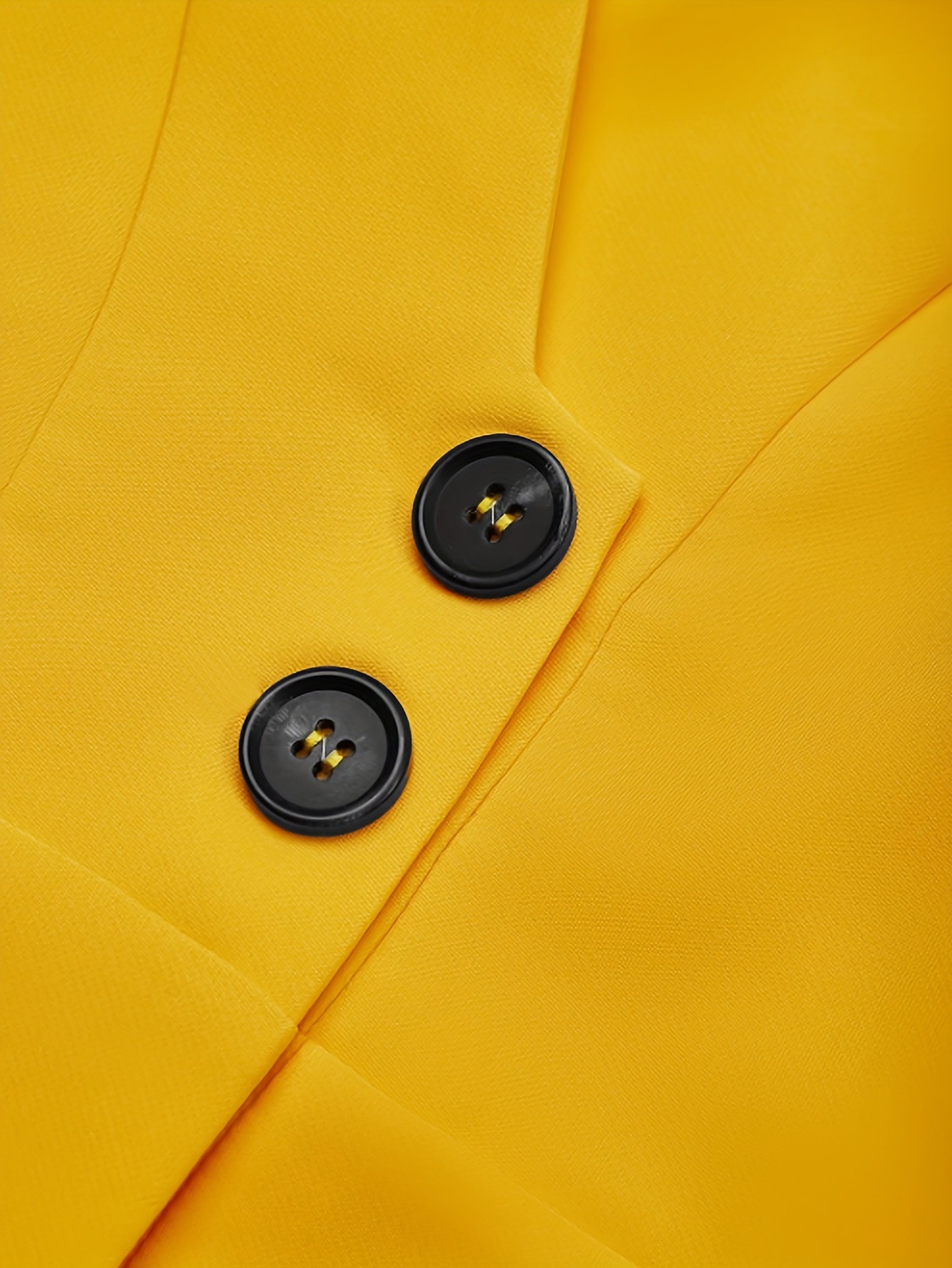 Женское желтое платье-русалка  – обзор и цена Yellow Formal Wear Women