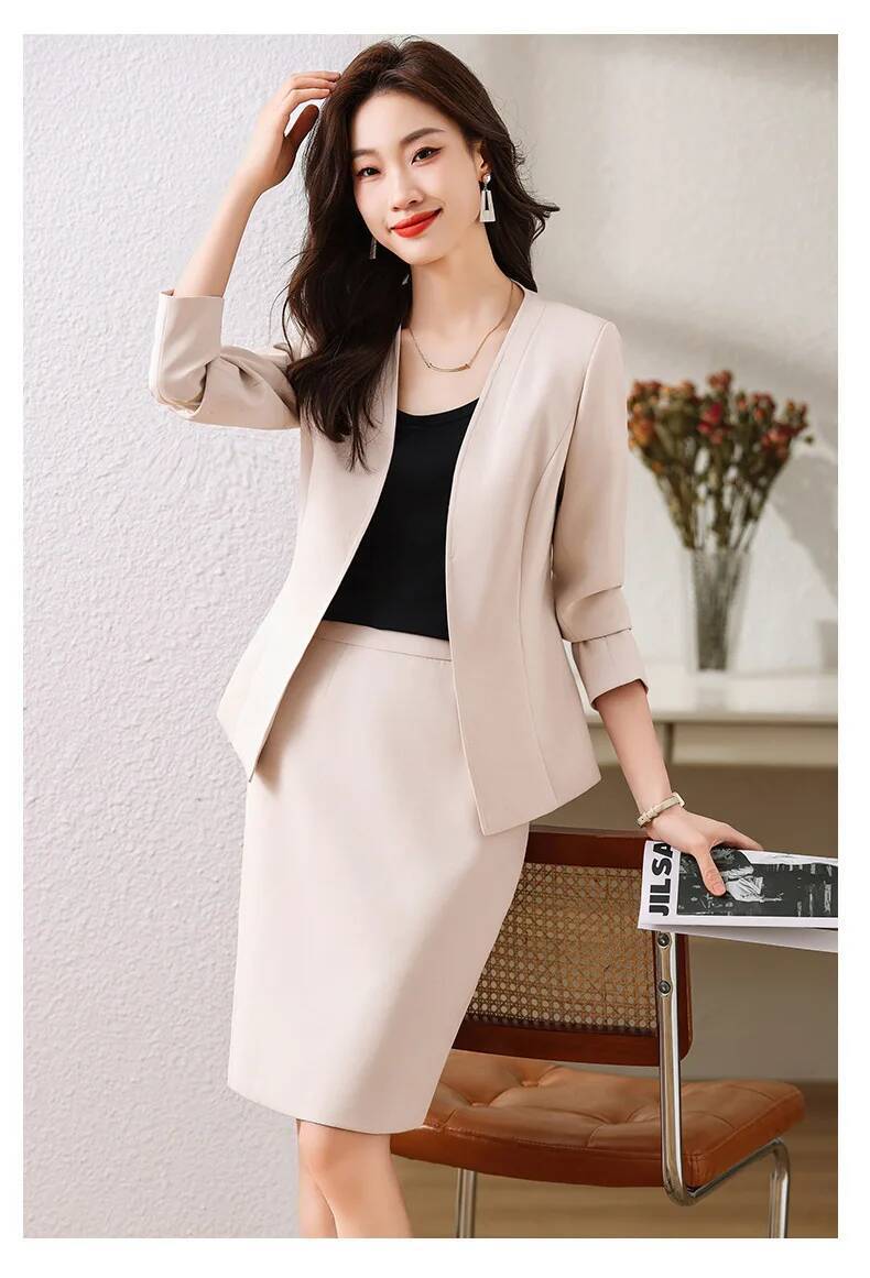 Формальные женские деловые кос – обзор и цена Formal Winter Wear Women Jacket