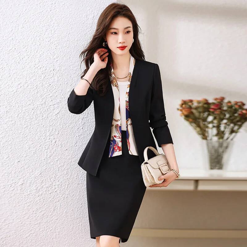 Формальные женские деловые кос – обзор и цена Formal Winter Wear Women Jacket