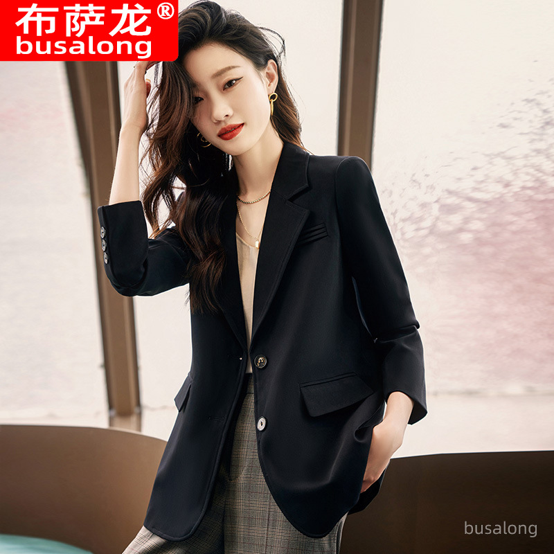 Пиджак, осенне-зимний женский  – обзор и цена Formal Winter Wear Women Jacket