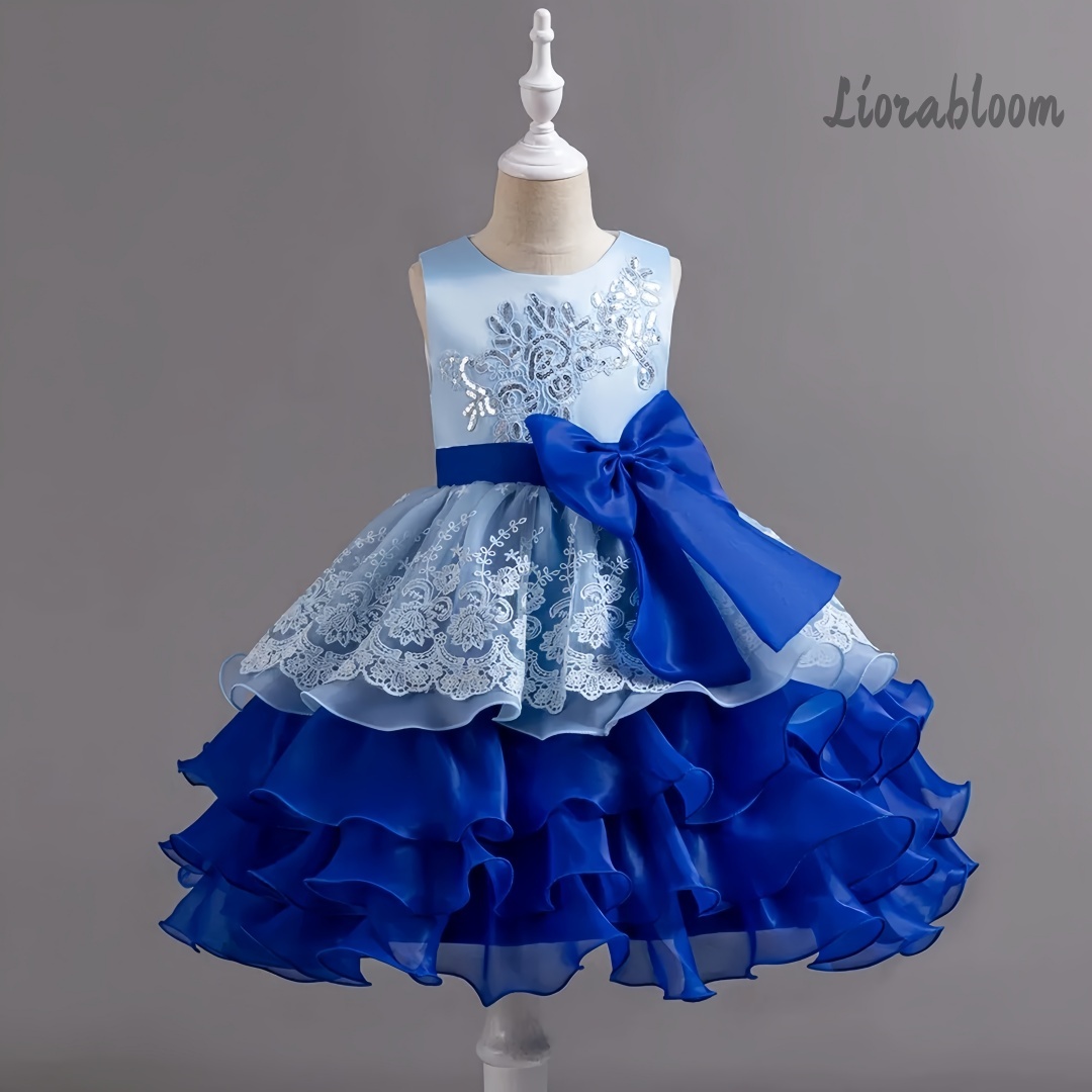 Платье для девочек с большим б – обзор и цена Woman Formal Wear