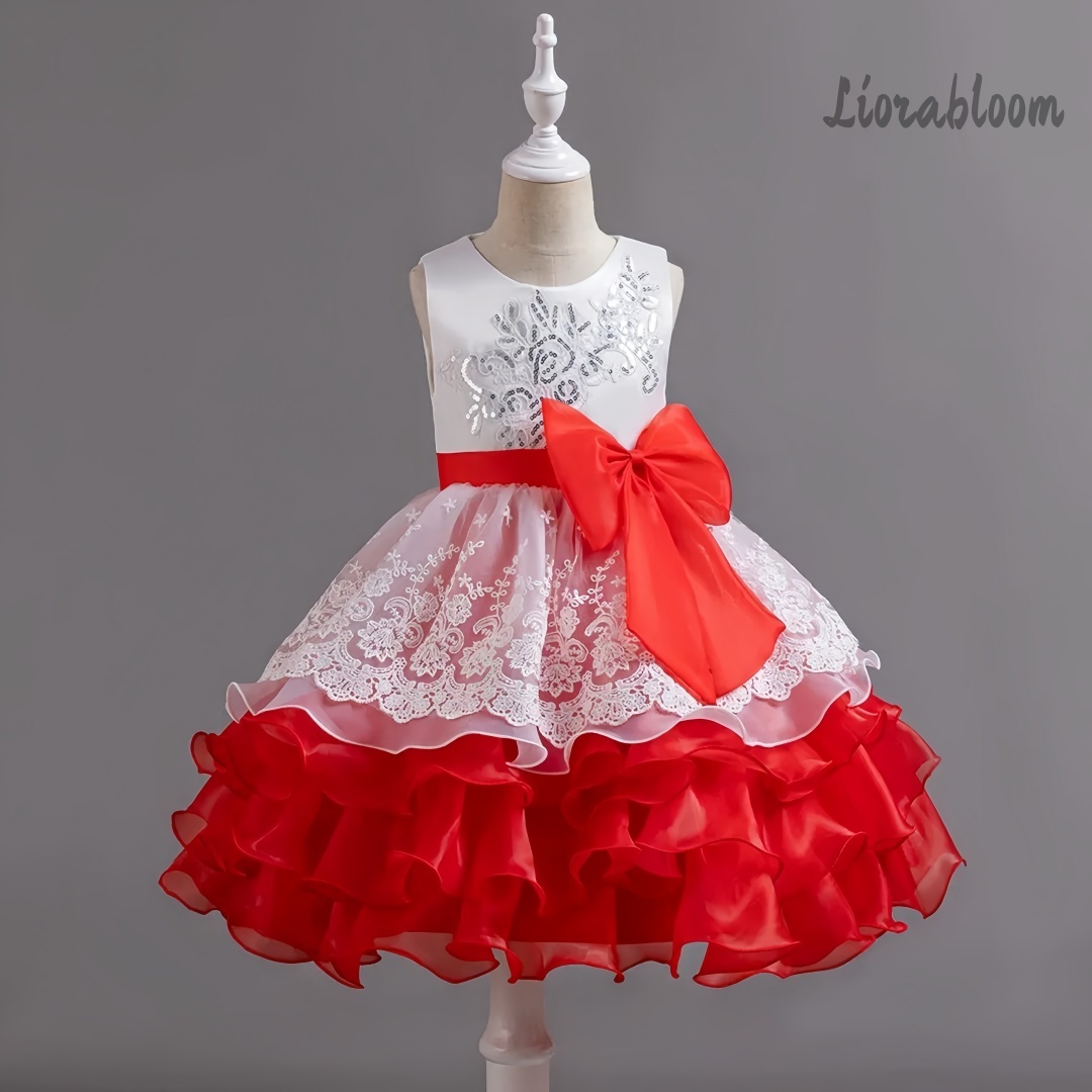 Платье для девочек с большим б – обзор и цена Woman Formal Wear