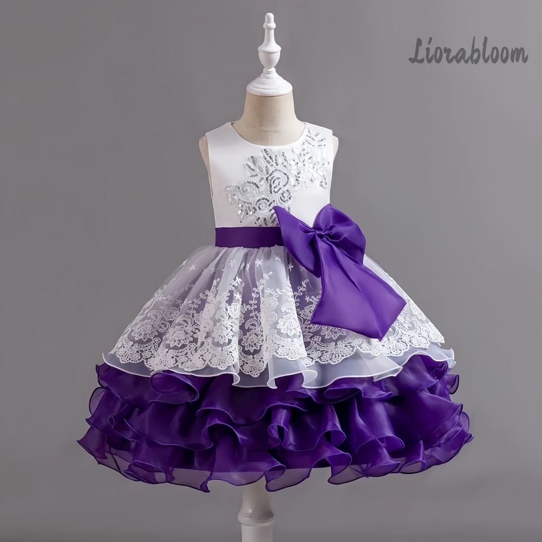 Платье для девочек с большим б – обзор и цена Woman Formal Wear