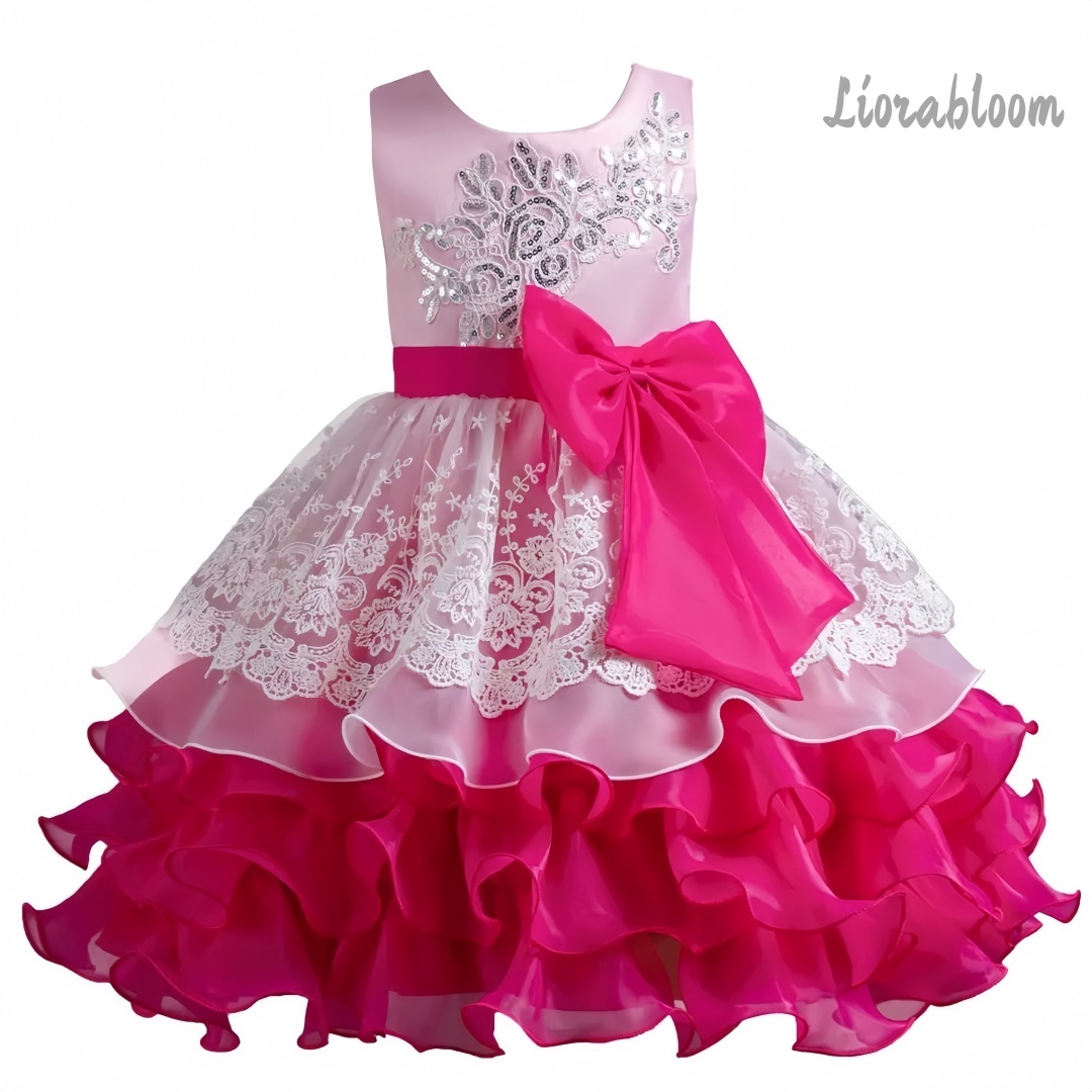 Платье для девочек с большим б – обзор и цена Woman Formal Wear