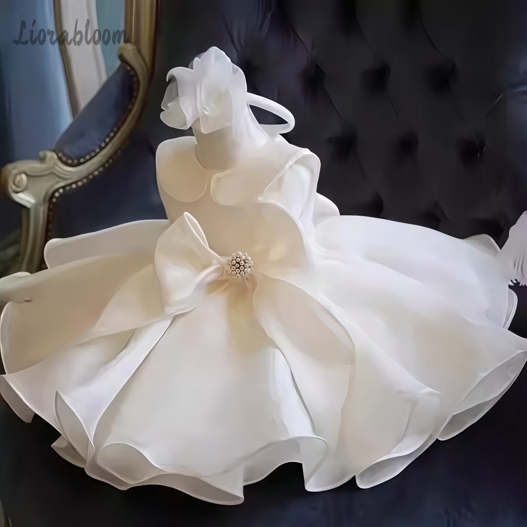 Белое платье с жемчужным декор – обзор и цена Woman Formal Wear