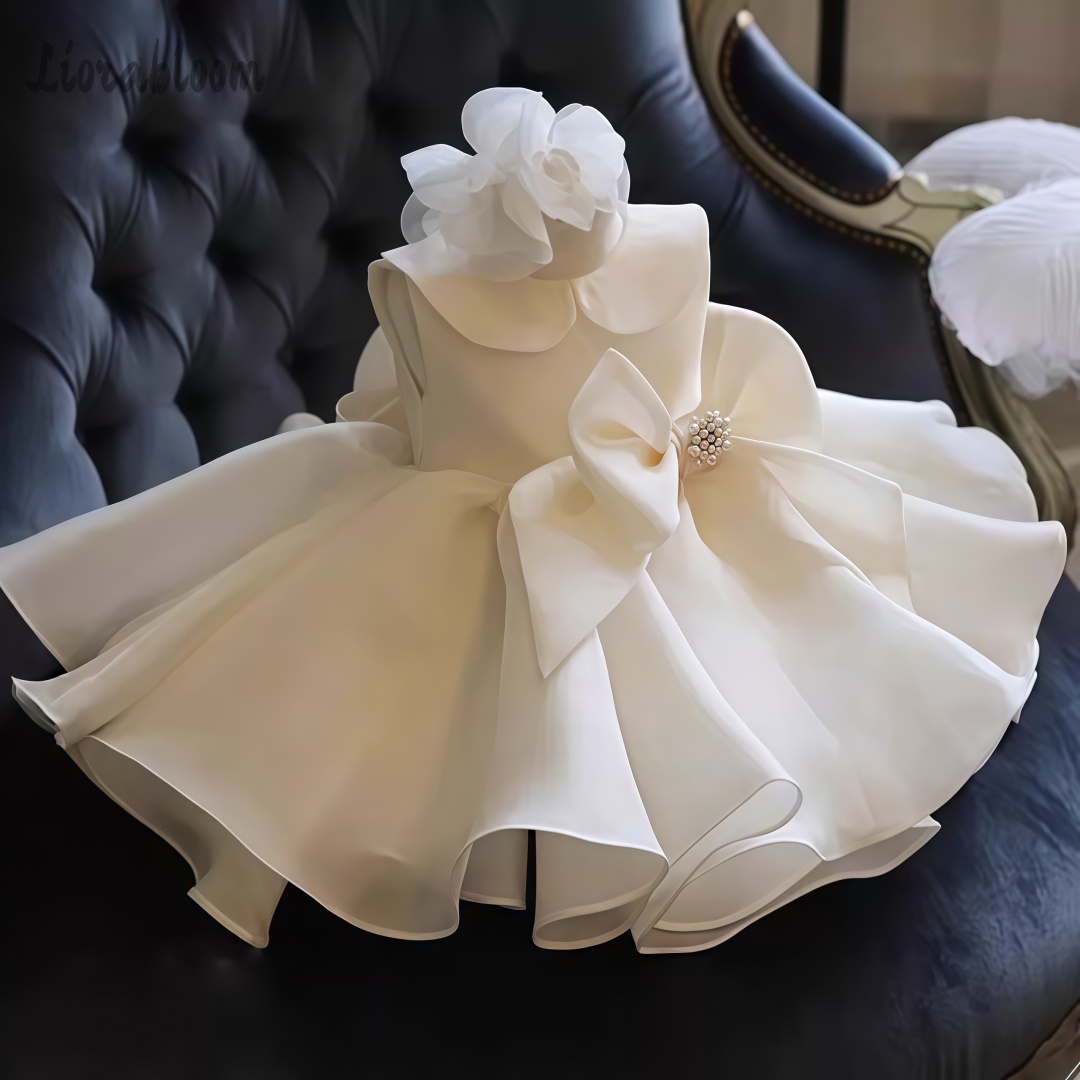 Белое платье с жемчужным декор – обзор и цена Woman Formal Wear