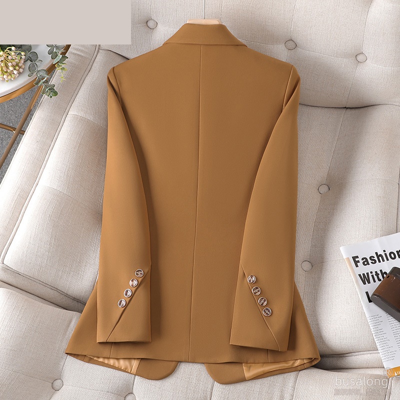 Высококачественный женский пид – обзор и цена Formal Winter Wear Women Jacket