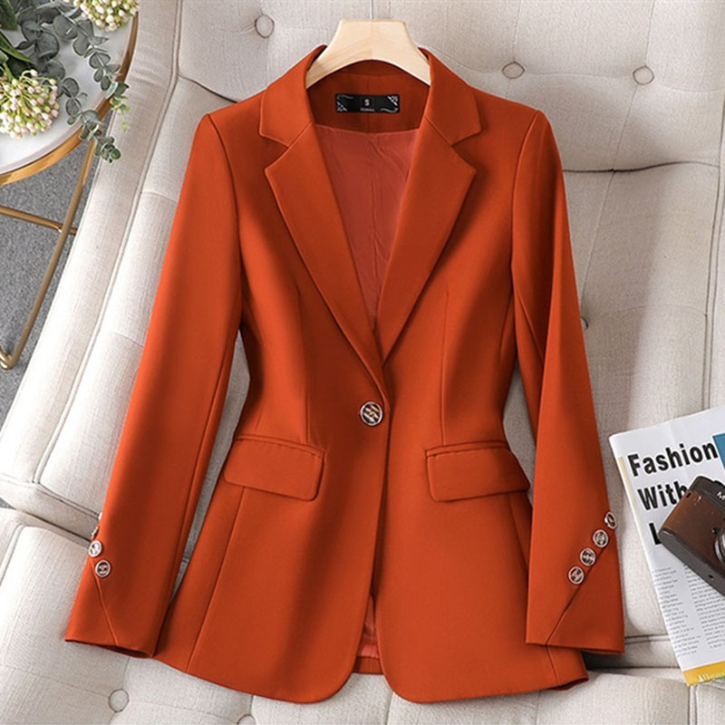 Высококачественный женский пид – обзор и цена Formal Winter Wear Women Jacket