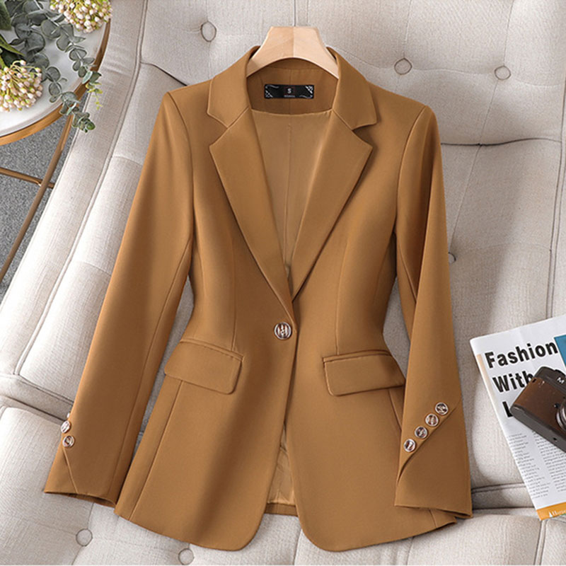 Высококачественный женский пид – обзор и цена Formal Winter Wear Women Jacket