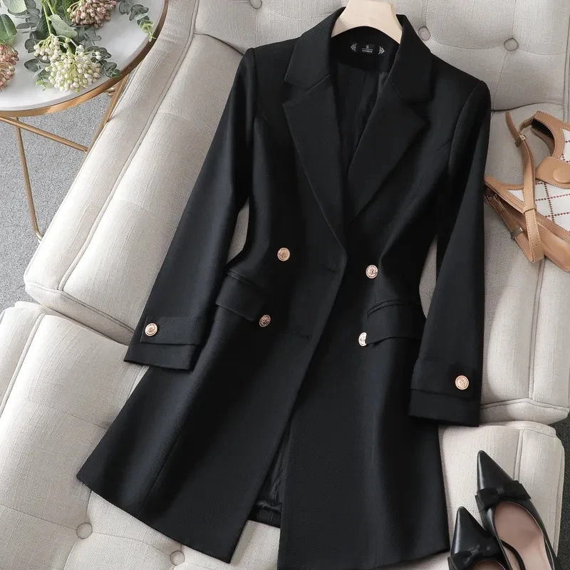 Осенне-зимняя куртка, женский  – обзор и цена Formal Winter Wear Women Jacket