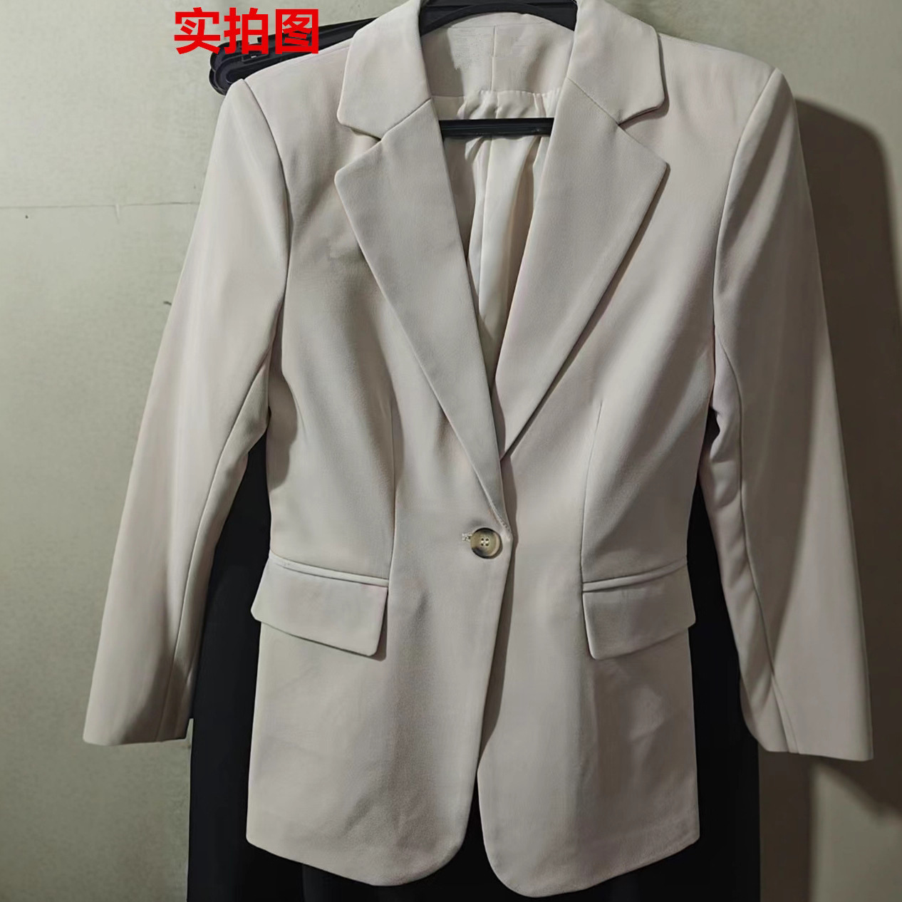 Офисный женский пиджак, женска – обзор и цена Formal Winter Wear Women Jacket