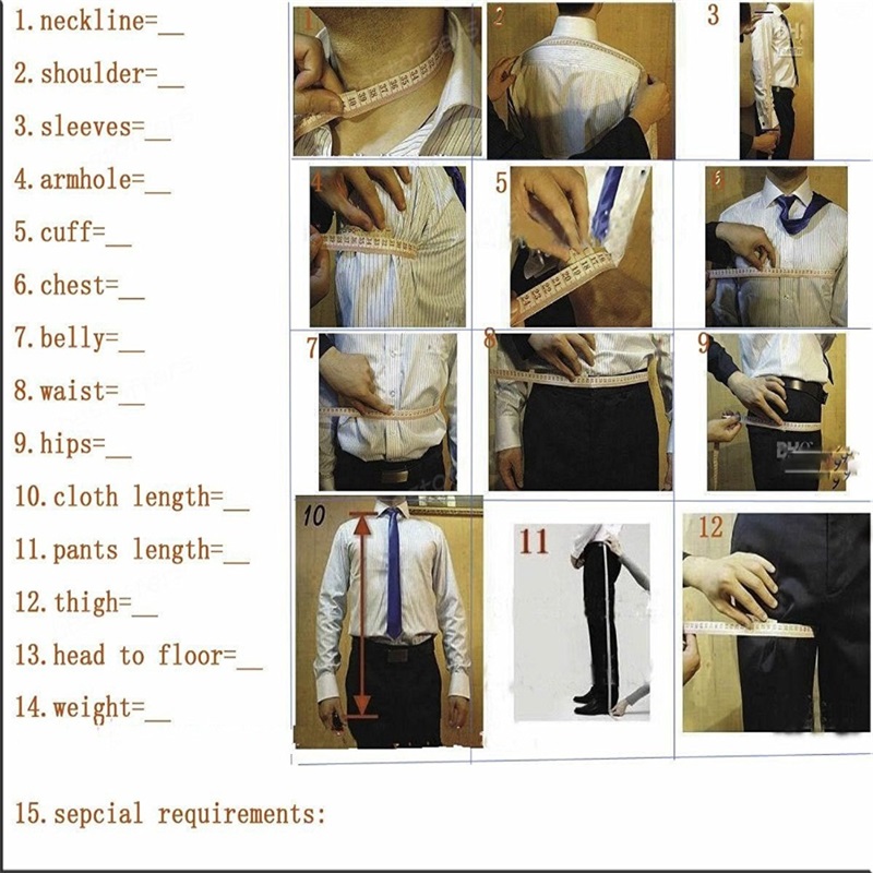 Желтый хлопковый женский костю – обзор и цена Yellow Formal Wear Women