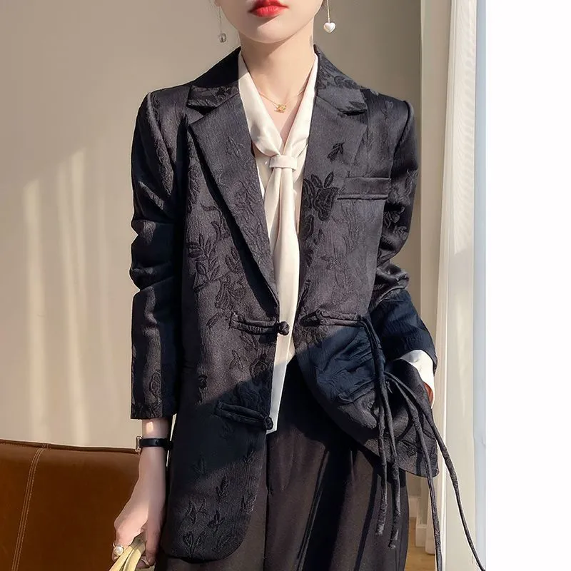 Женский белый текстурированный – обзор и цена Women Formal Wear Coat