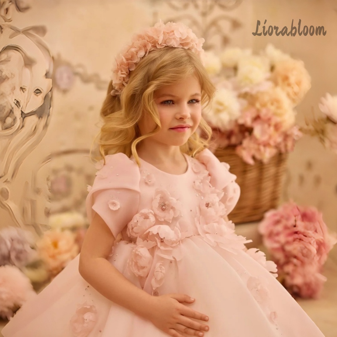 Индивидуальный пошив: Нарядное – обзор и цена Woman Formal Wear