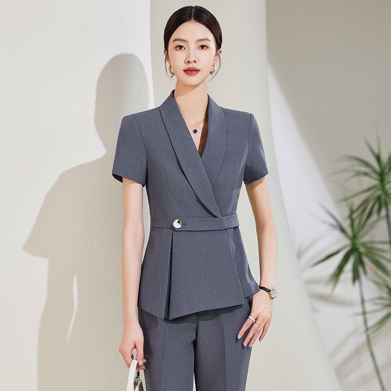 Женский летний костюм, новая п – обзор и цена Women'S Formal Wear Stores