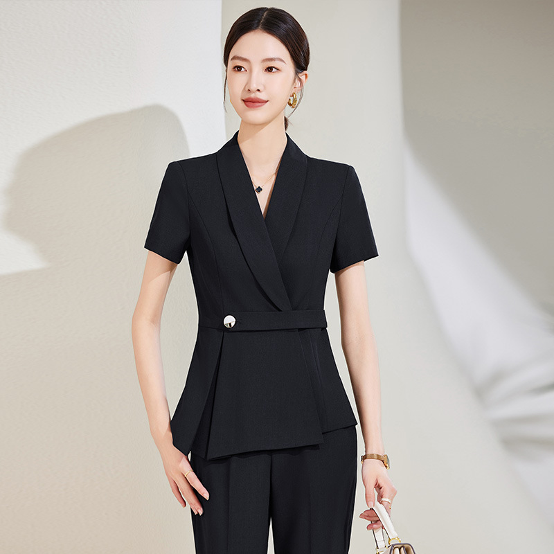 Женский летний костюм, новая п – обзор и цена Women'S Formal Wear Stores