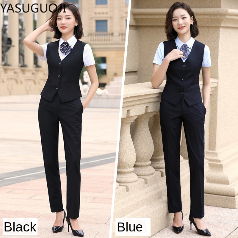 Элегантный Модный женский жиле – обзор и цена Women Formal Wear Coat