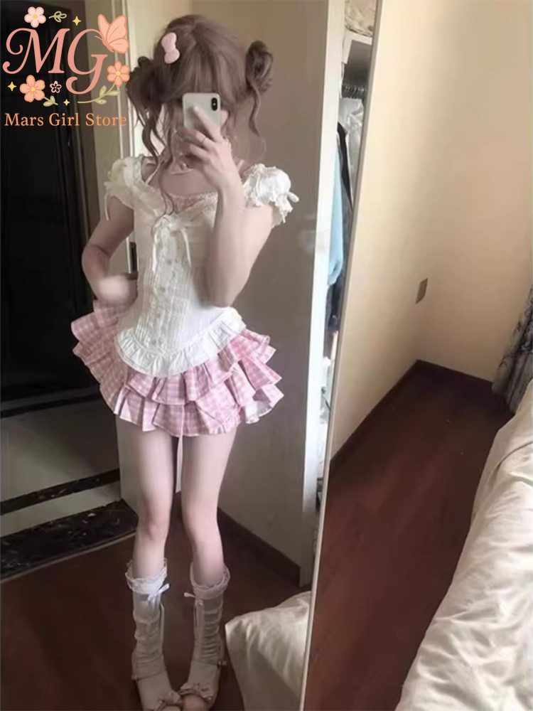 Японский Kawaii Lolita Sweet,  – обзор и цена Women Formal Wear For Summer