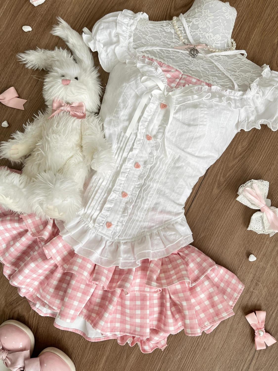 Японский Kawaii Lolita Sweet,  – обзор и цена Women Formal Wear For Summer
