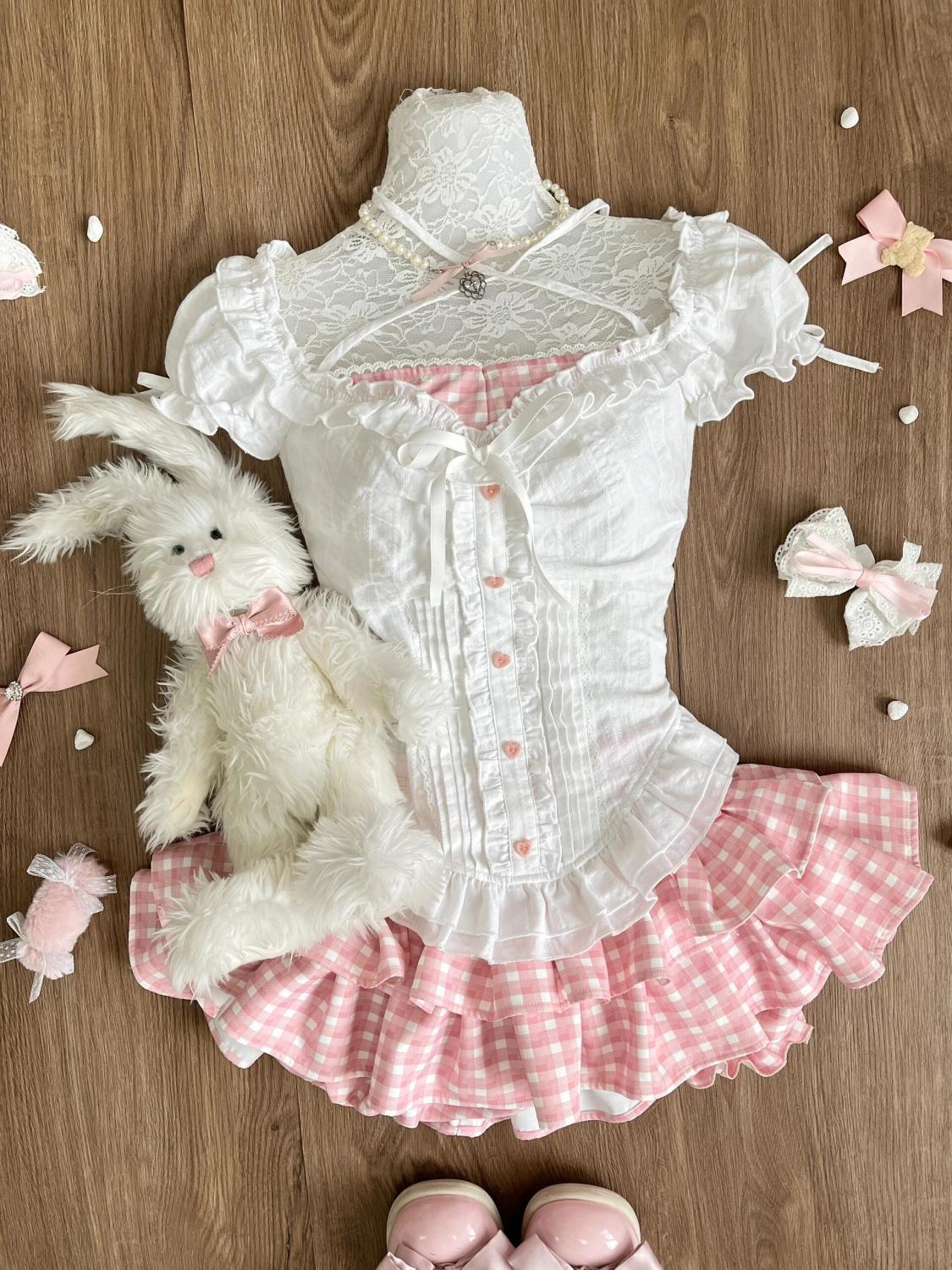 Японский Kawaii Lolita Sweet,  – обзор и цена Women Formal Wear For Summer