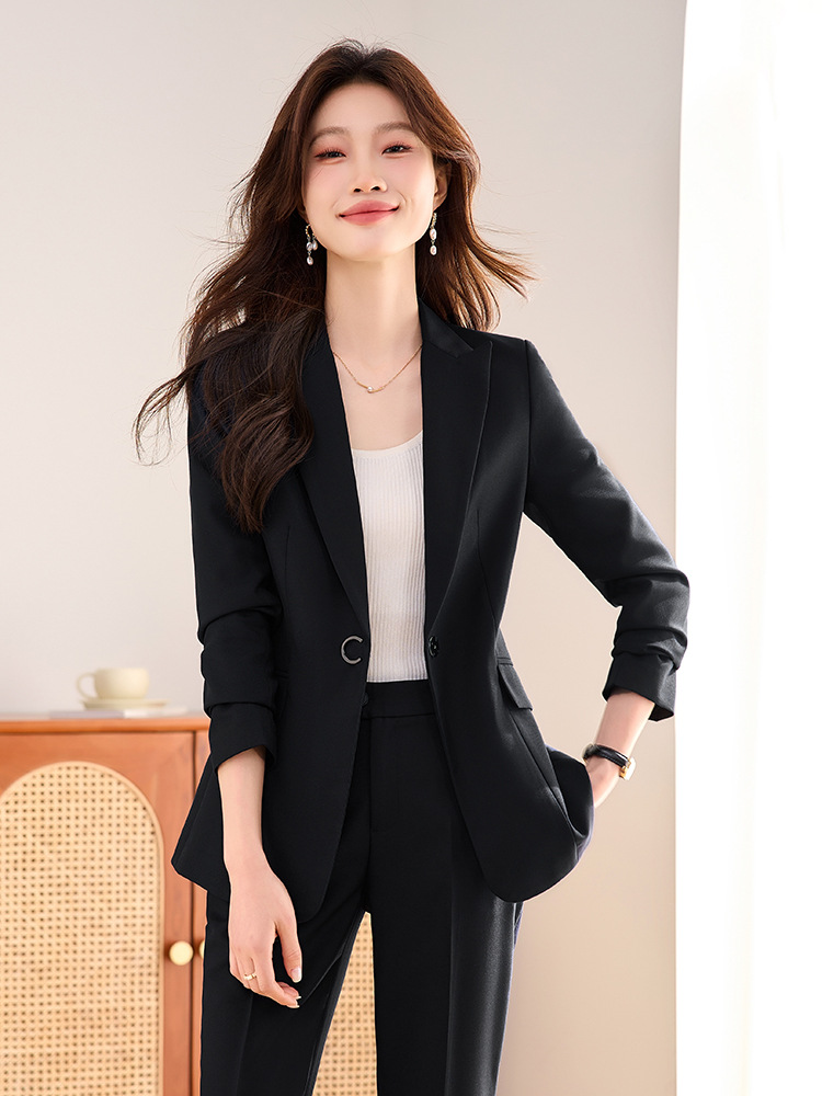 Женский деловой костюм: профес – обзор и цена Women'S Formal Wear Stores