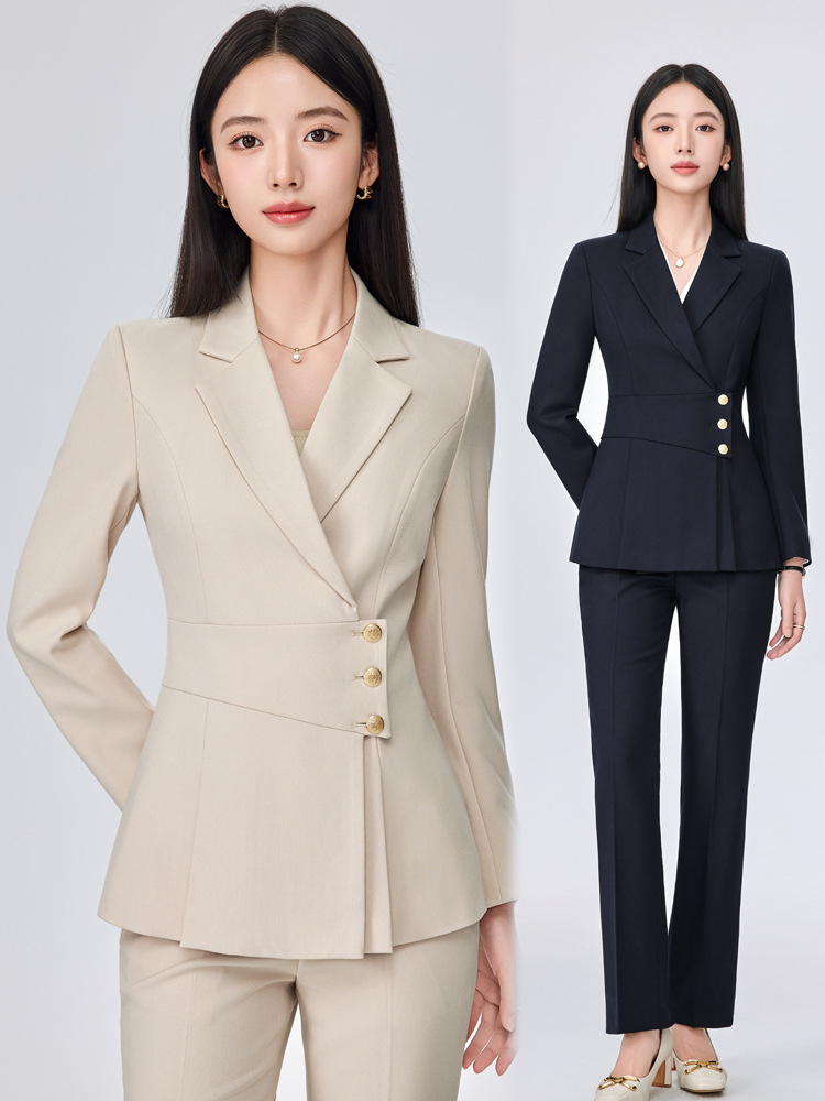 Ювелирный магазин: Новинка осе – обзор и цена Women'S Formal Wear Stores