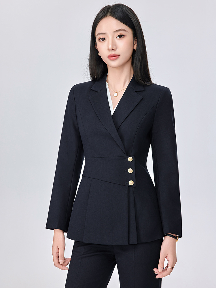Ювелирный магазин: Новинка осе – обзор и цена Women'S Formal Wear Stores