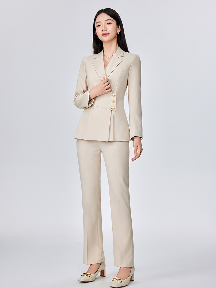 Ювелирный магазин: Новинка осе – обзор и цена Women'S Formal Wear Stores