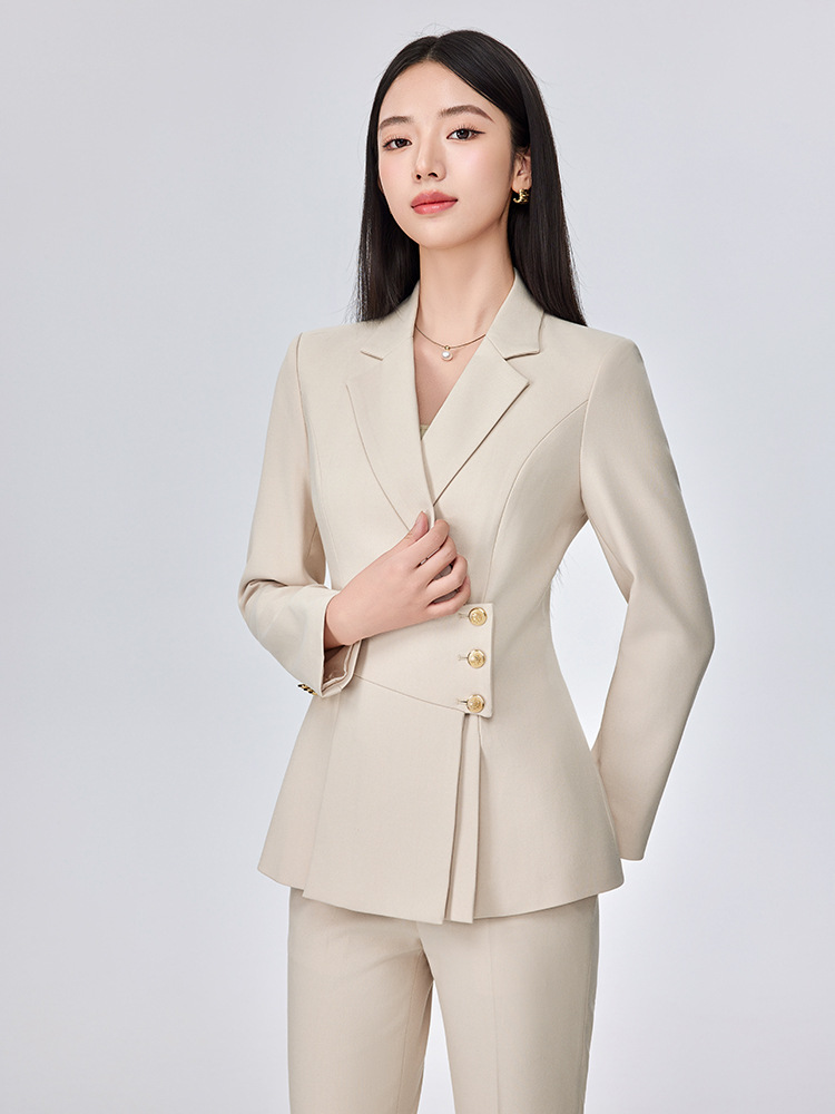 Ювелирный магазин: Новинка осе – обзор и цена Women'S Formal Wear Stores